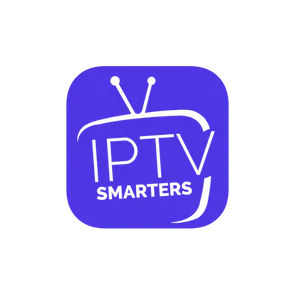 Compatible streaming devices preview 2