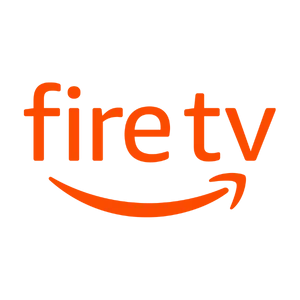Compatible streaming devices preview 4