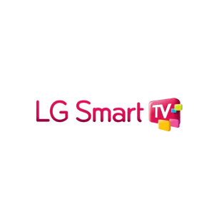 Compatible streaming devices preview 7
