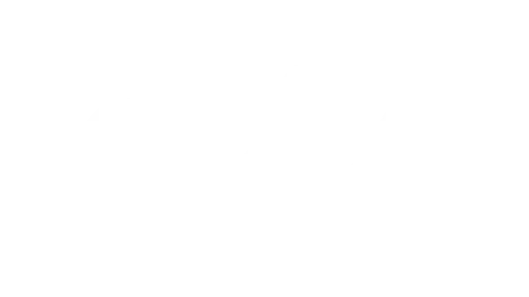 Streaming catalogue icons preview 1
