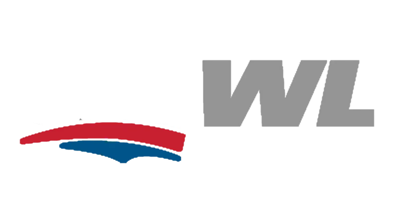 Streaming catalogue icons preview 12