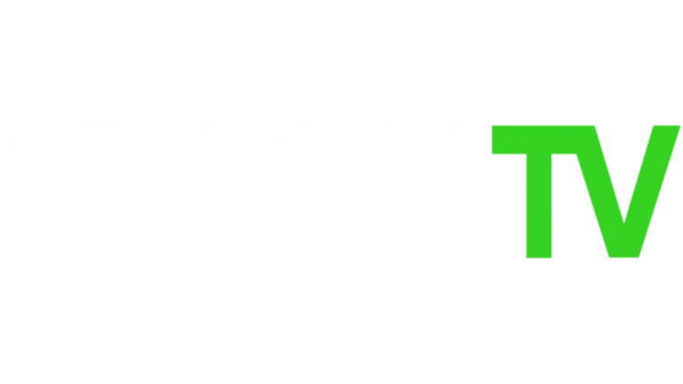 Streaming catalogue icons preview 13