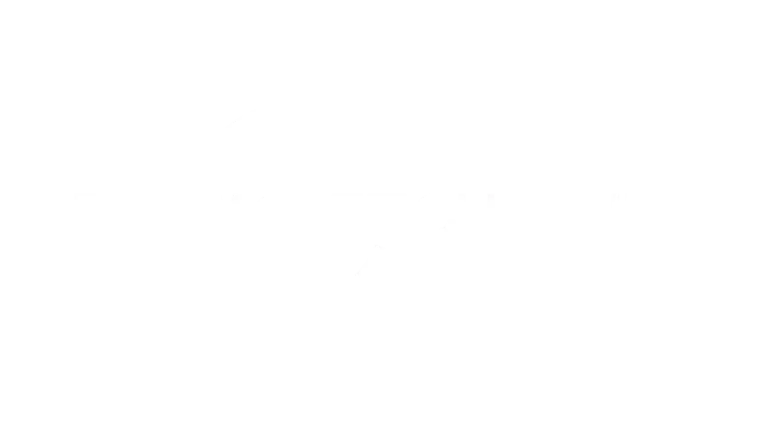 Streaming catalogue icons preview 14