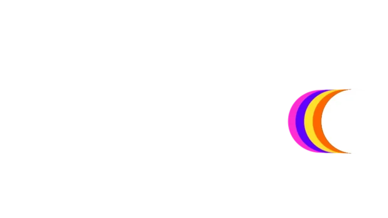 Streaming catalogue icons preview 9