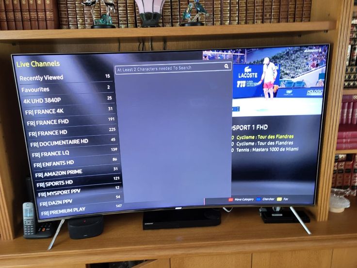 Provided customer review screenshots preview 2