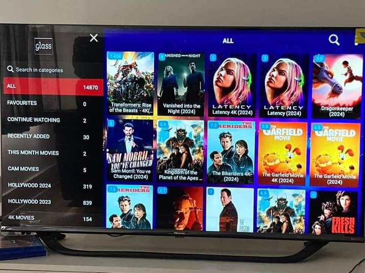 Provided customer review screenshots preview 3
