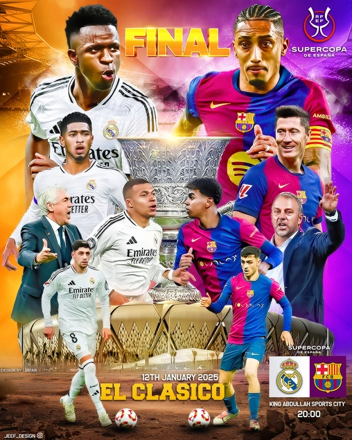Sports programming preview 2