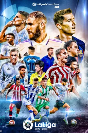 Sports programming preview 7