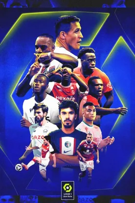 Sports programming preview 8